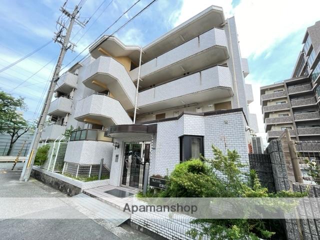 アルテハイム武庫之荘