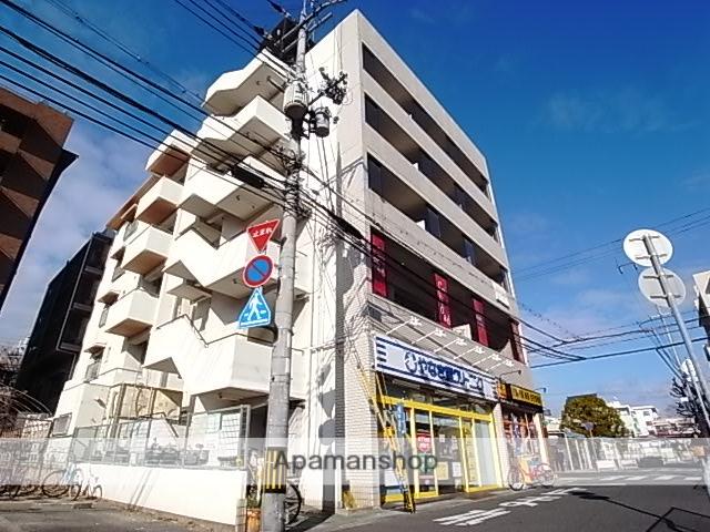 エクシード武庫之荘