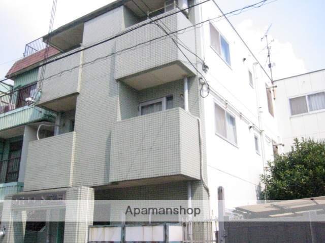 ロイヤルコート東園田