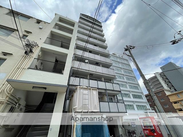 プリエールJR尼崎