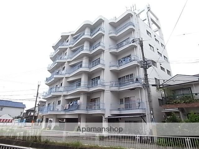 ファースト武庫之荘