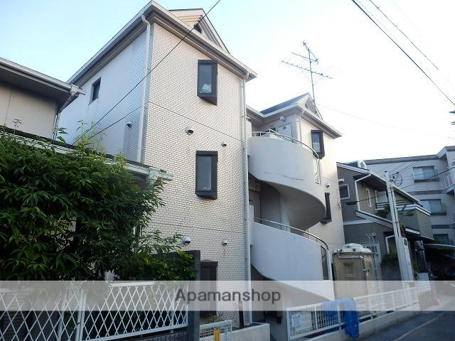 ベルトピア塚口Ⅴ