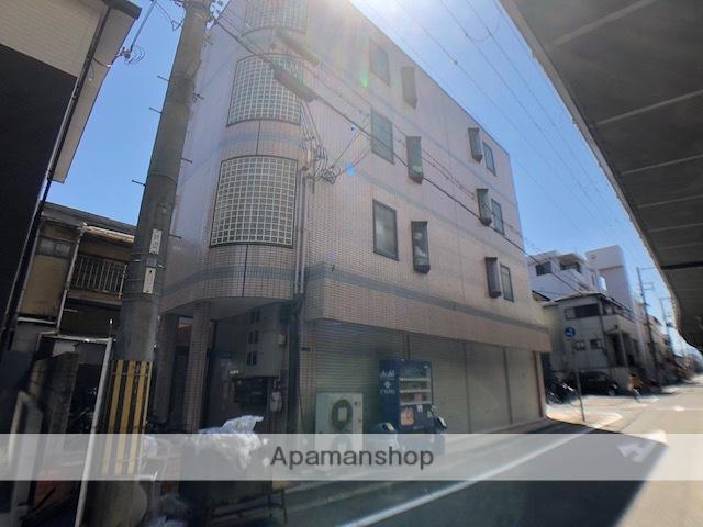 立花スプリングス