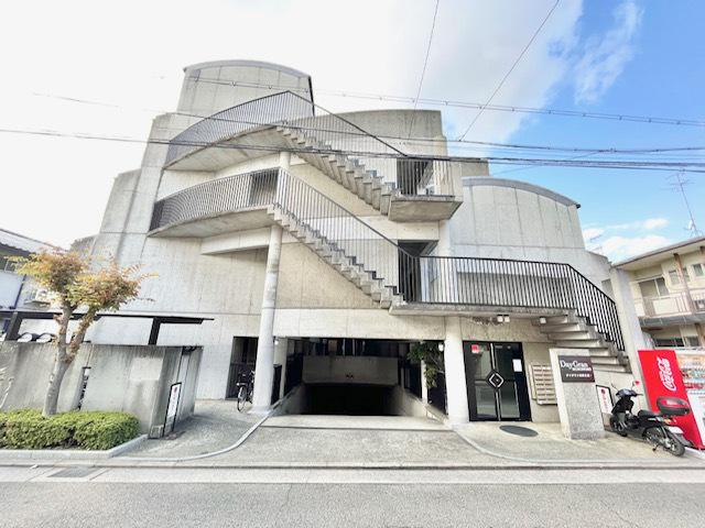 デイグラン武庫之荘