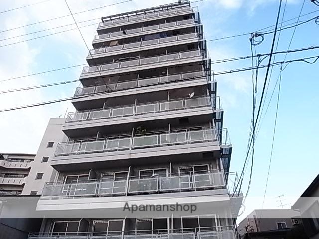 松崎マンション立花町
