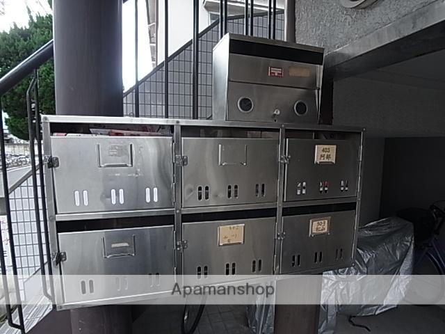 フェリーチェ立花