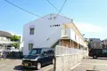 カーサ東難波