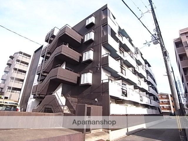 メゾン大和5号館