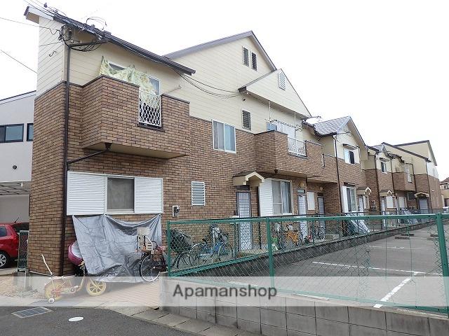 テラスハウスＷＡＫＯ