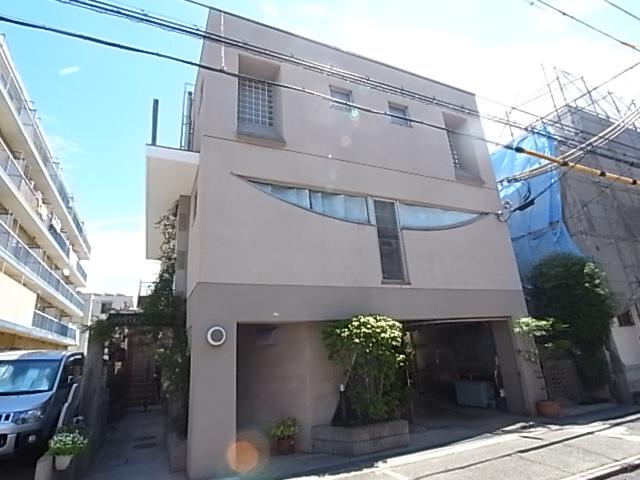 アートンヒュース