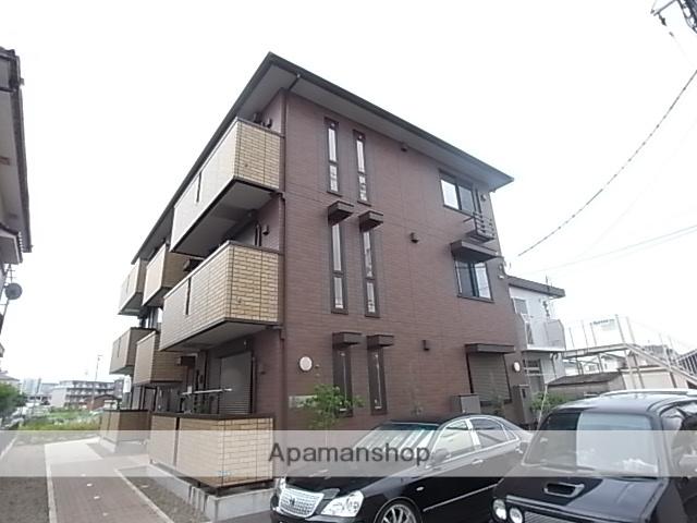 DROOM YOURS RESIDENCEディールームユアー