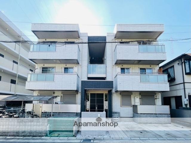 カシータ立花Ⅱ