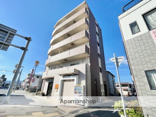 ドリームコート武庫川