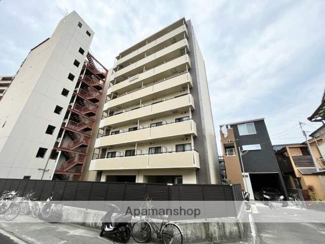 サムティ塚口レジデンス