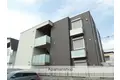 BELLE CE DOMANI