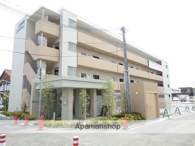 フローレンス武庫之荘3