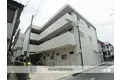 大庄ハイツ