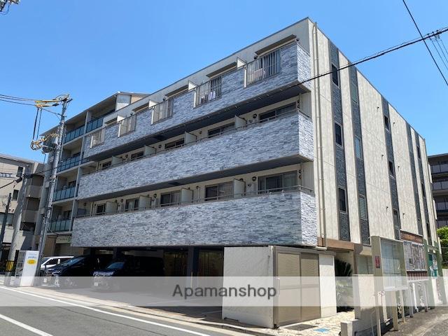 G-プロスペリテ塚口