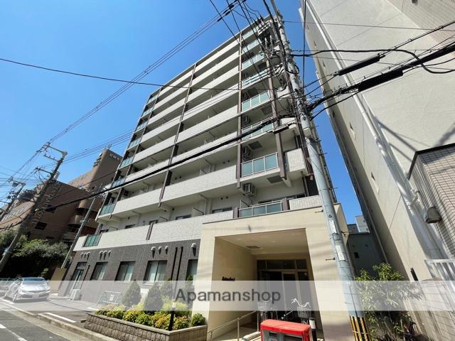 プラチナコート2