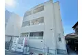 クリエオーレ東園田1
