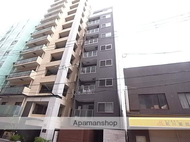 プリエール阪神尼崎