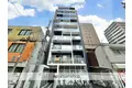 UーRO昭和南通
