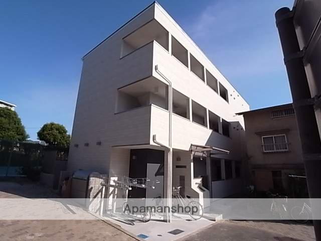 ノイヴェル道意町