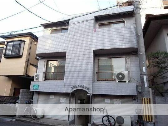 エクセル武庫之荘