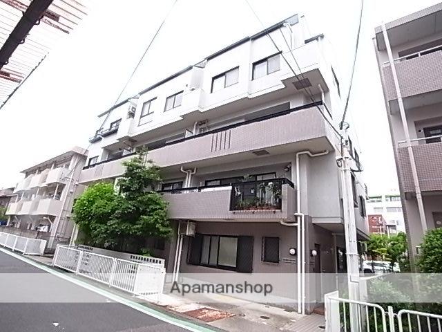 プライム七彩