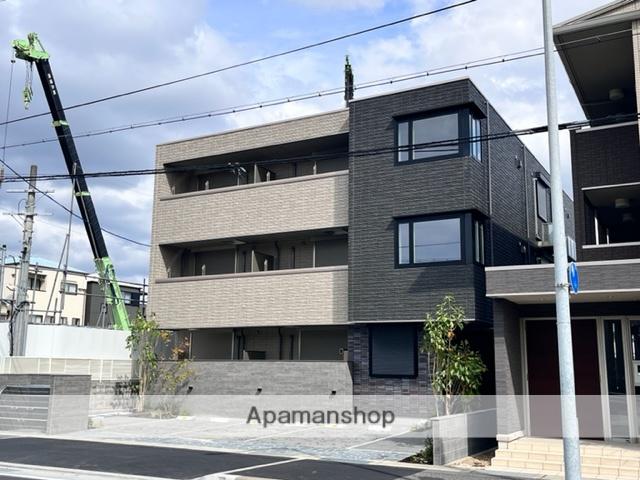 シャーメゾン YAHEI