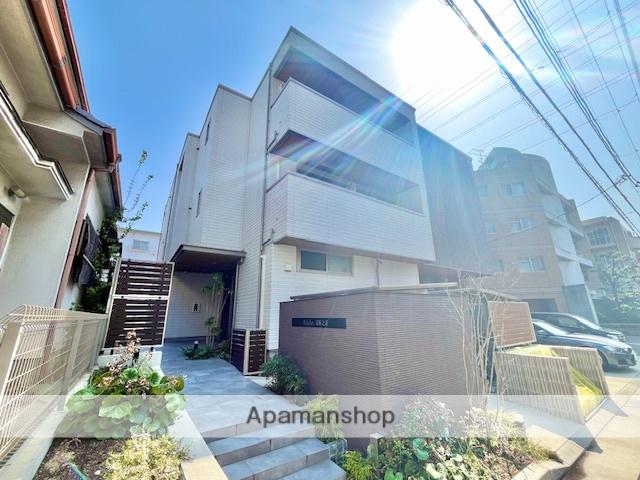 リラフォート武庫之荘