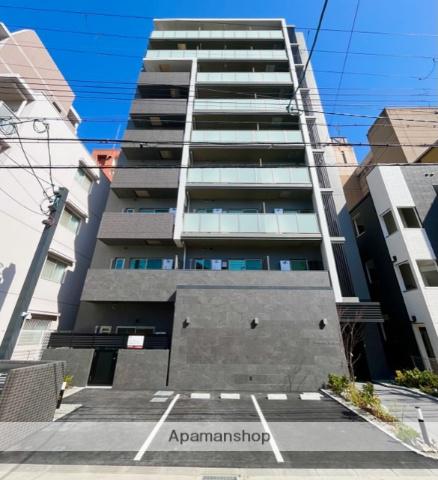 エーデルコート立花