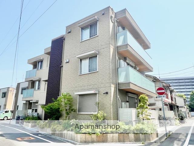 ロサ アルウェンシス