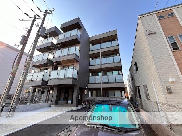 イープレイス武庫之荘