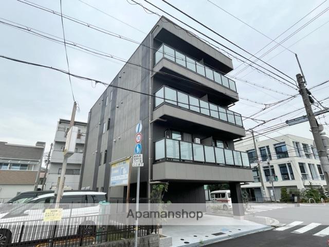 フローレンス塚口