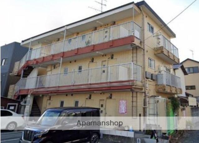 リブレメゾン園田