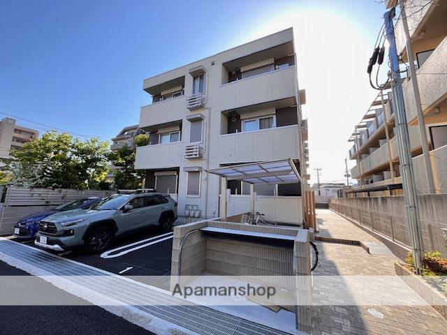 ソーリス・ルクス