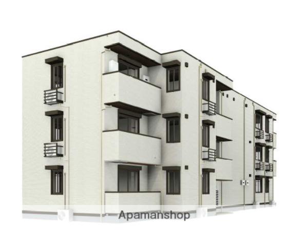 トリシア上甲子園