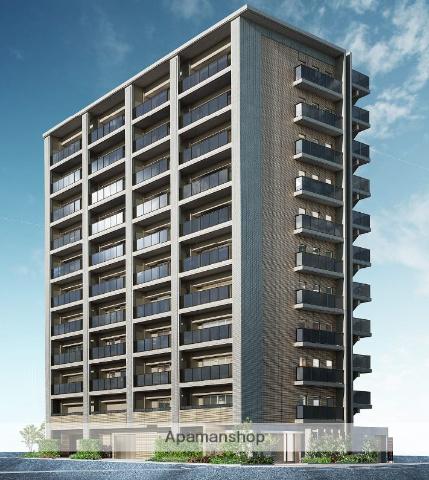 ジェイグラン尼崎駅前