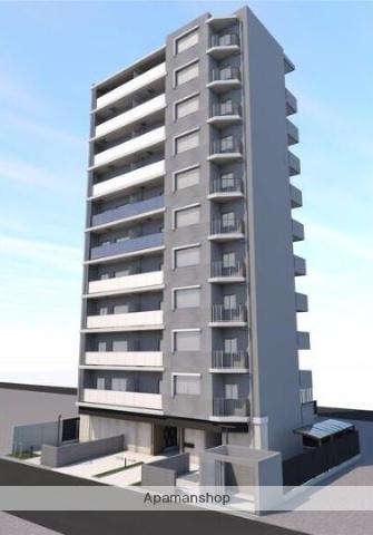 アーバネックス塚口(3LDK/6階)