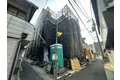 CASA出屋敷駅前