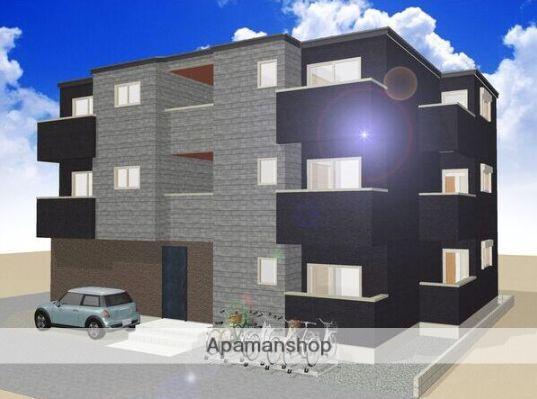 LA-CREA 塚口本町