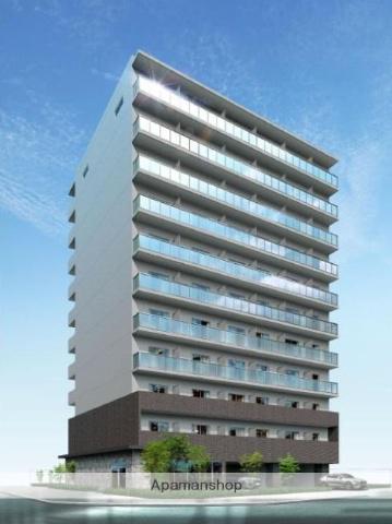 杭瀬本町1丁目PJ