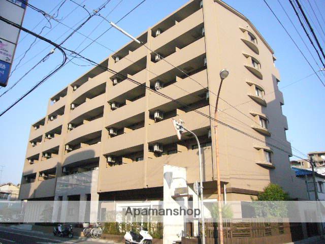 グランデル武庫之荘