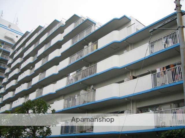 サングレールクインセス