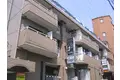 竹馬ビル