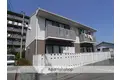 サニーガーデン21
