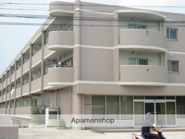 エクシード塚口