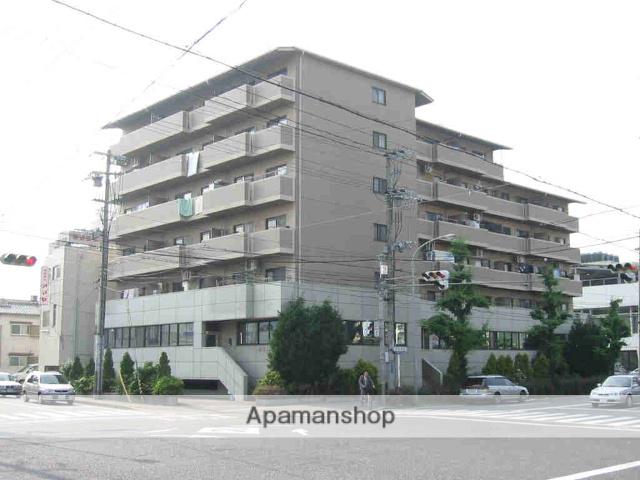 メルクマ-ル大西