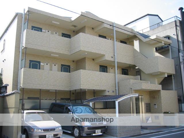 CASA27
